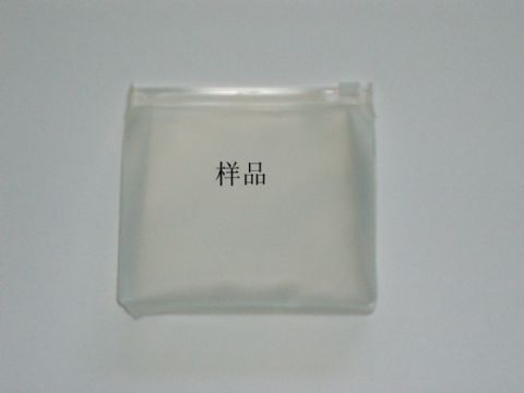 Pvc Bag , Zipper Bag , Packing Bag , Cosmetic Bag